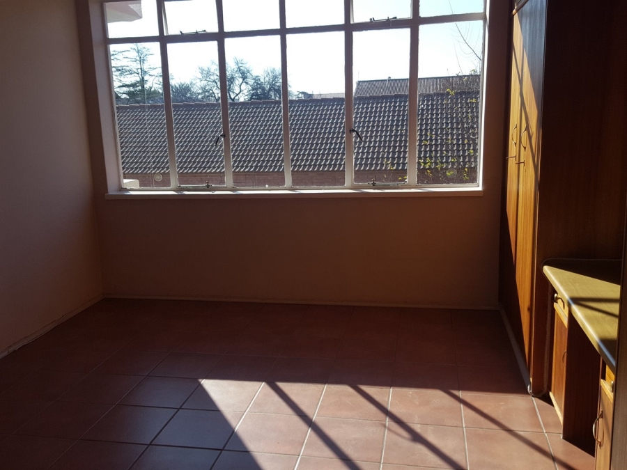 To Let 2 Bedroom Property for Rent in Bethlehem Free State